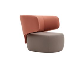 BASEL_chair_02.jpg
