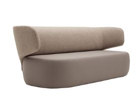 BASEL_sofa_01.jpg