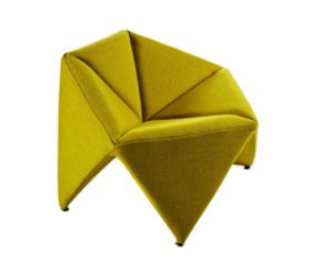 FOLD_02.jpg