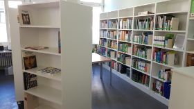 20180220_131813.jpg